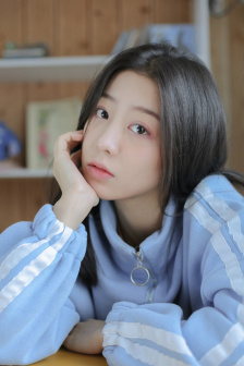 蒂法游戏